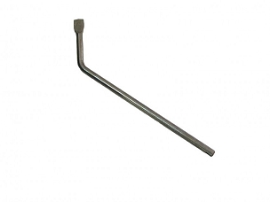 39003-2083  ARM, PIVOT GOVERNOR - KAWASAKI